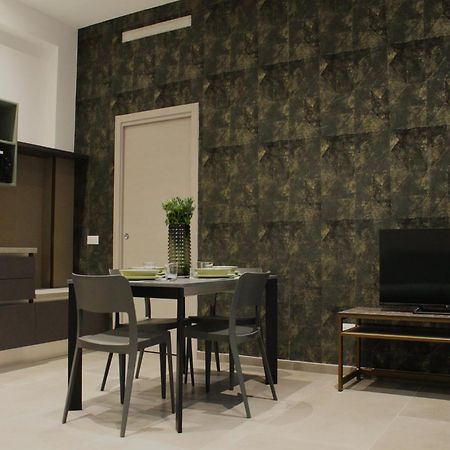 Apartment Miki - Mauro Macchi 91 米兰 外观 照片
