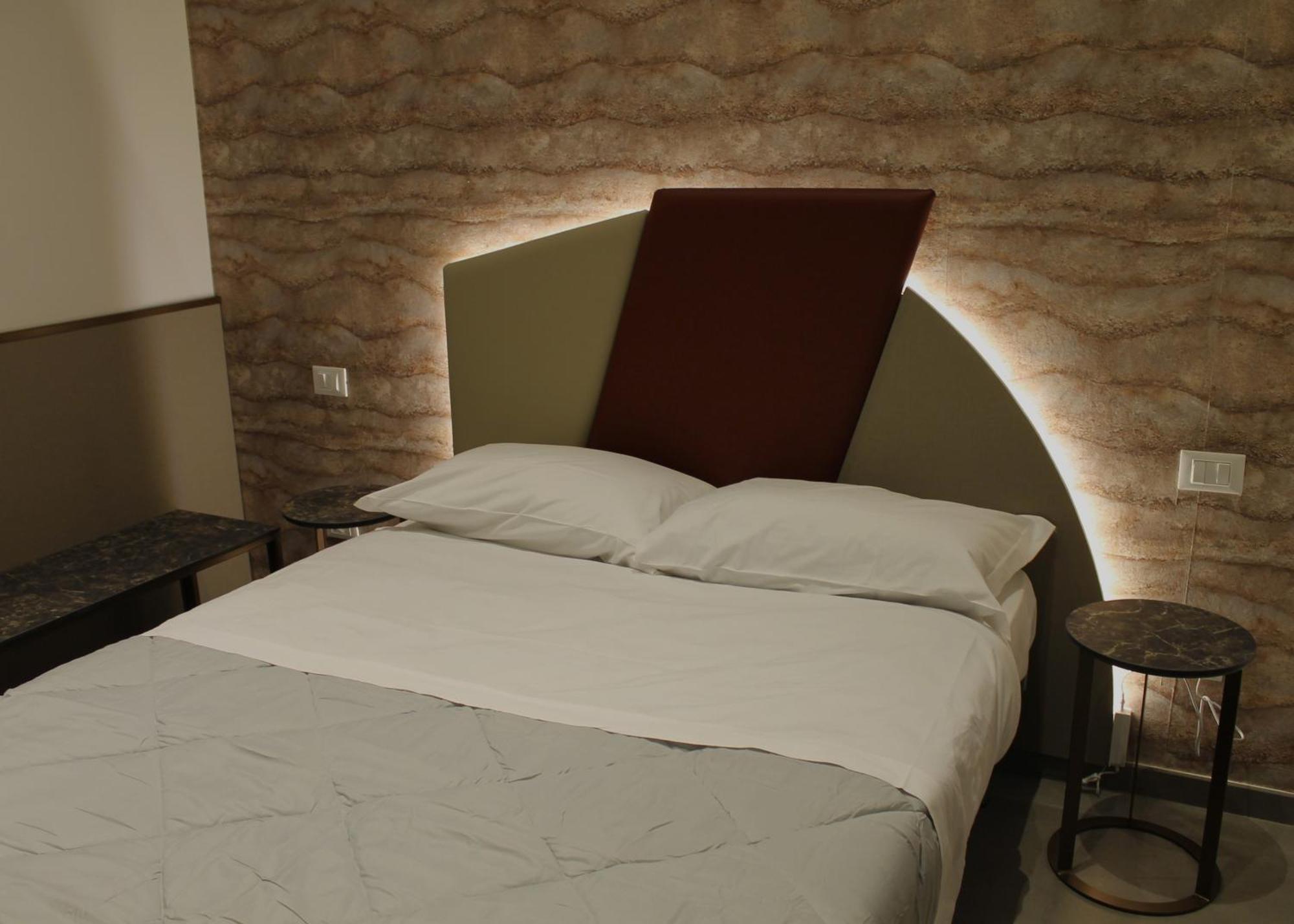 Apartment Miki - Mauro Macchi 91 米兰 外观 照片